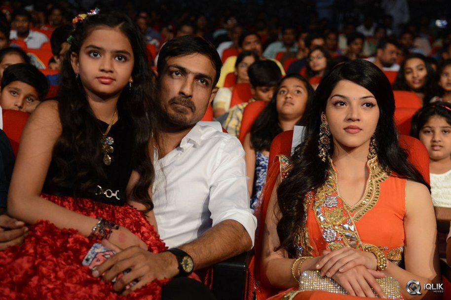 Krishna-Gadi-Veera-Prema-Gaadha-Movie-Audio-Launch